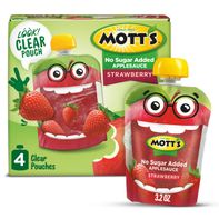 Mott&