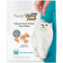 Purina Fancy Feast Natural Cat Treats, Purely Natural Hand-Flaked Tuna  DestGlow