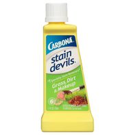 Carbona Stain Devils 