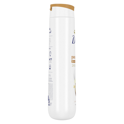 Dove Body Wash Pamper Shea Butter &amp; Vanilla