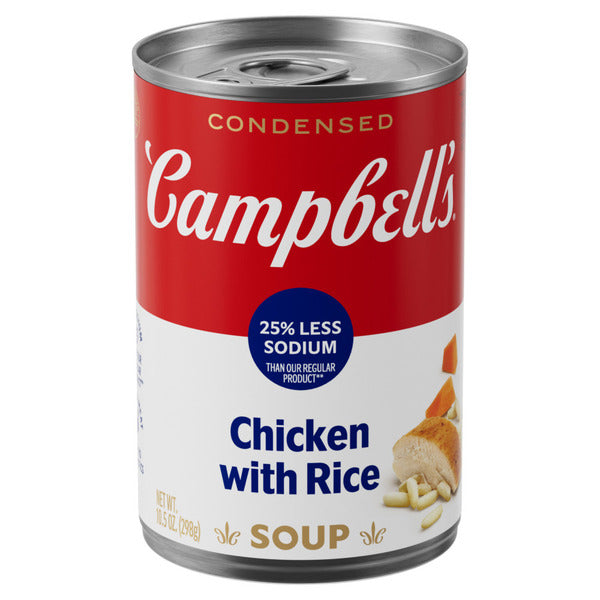 Campbell&