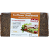 Delba Bread, Sunflower Seed  DestGlow