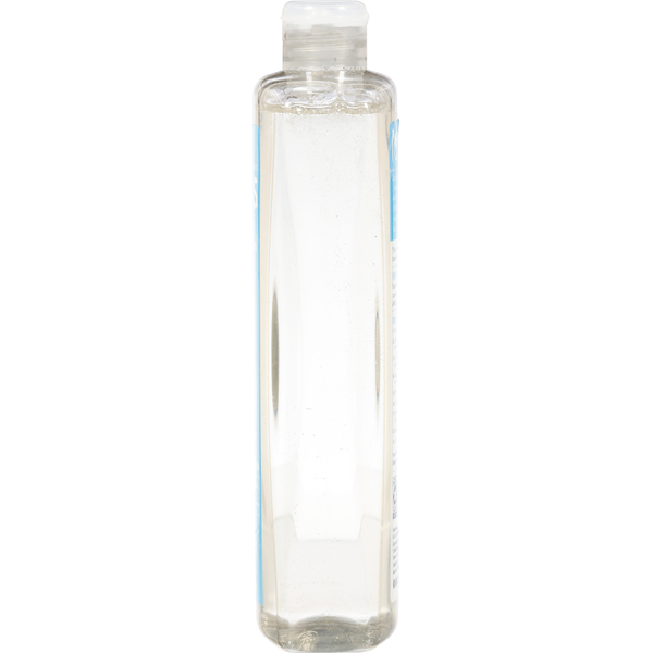 Ecos Dish Soap, Free &amp; Clear, Plant Powered