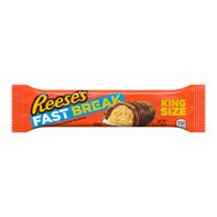 Reese&