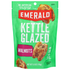 Emerald Kettle Glazed Walnuts  DestGlow