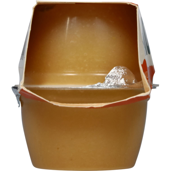 North Coast Organic Honeycrisp Apple Sauce  DestGlow