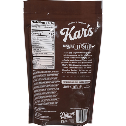 Kar&