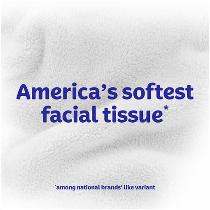 Kleenex Slim Wallet Facial Tissues