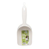 Pureness Van Ness Food Scoop 2 Cups️  DestGlow