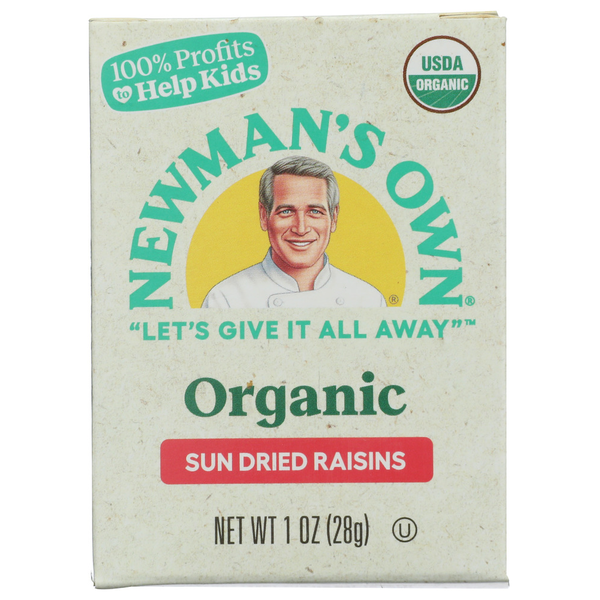 Newman&