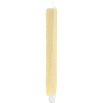 BelGioioso Cheese, Romano