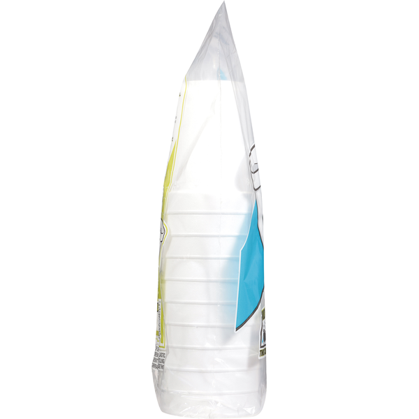 Dart Insulated Beverage Cups  DestGlow