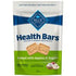 Blue Buffalo Health Bars Natural Crunchy Dog Treat...
️  DestGlow