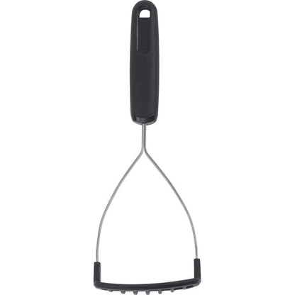 GoodCook Everyday Nylon Masher