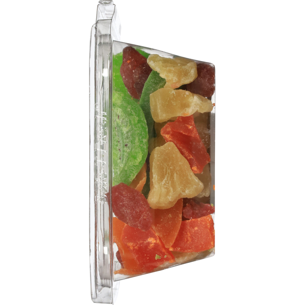 JLM Tub Fruit Salad Mix  DestGlow