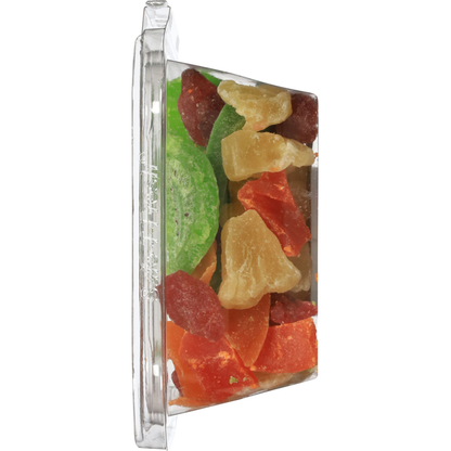 JLM Tub Fruit Salad Mix  DestGlow