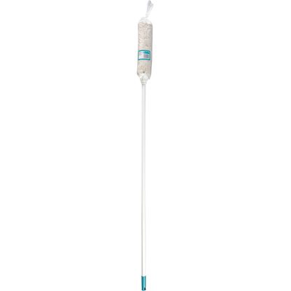 Simply Done Deck Mop, Cotton