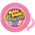 Hubba Bubba Original Bubble Gum Tape  DestGlow