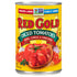 Red Gold Basil, Garlic & Oregano Diced Tomatoes  DestGlow
