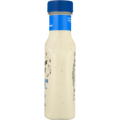Bolthouse Farms Yogurt Dressing &amp; Dip