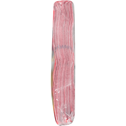 Sensations Birthday Bliss 2 Sided 2-Ply Napkin