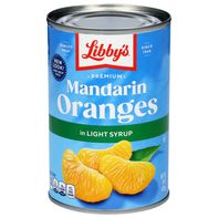 Libby&