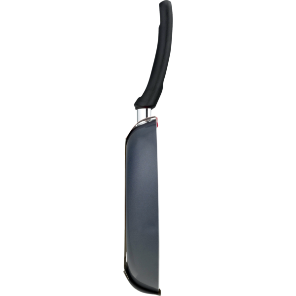 GoodCook Easy Clean Nonstick Saute&