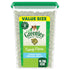 GREENIES Feline Dental Cat Treats, Catnip Flavor Tub  DestGlow