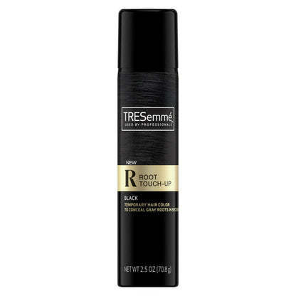 TRESemmé Root Touch-Up Black