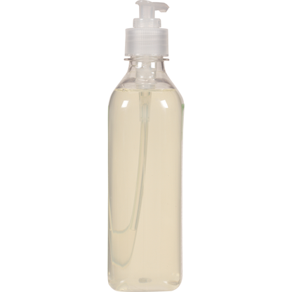 Ecos Hand Soap, Lemongrass