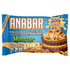 Anabar Protein-Packed Monster Cookie Crunch Candy Bar  DestGlow