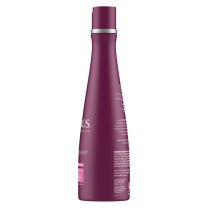 Nexxus Sulfate-free Shampoo With Proteinfusion