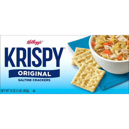 Kellogg&