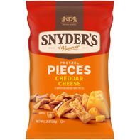 Snyder&