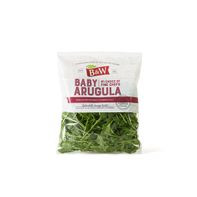 B&amp;W Quality Growers Baby Arugula️