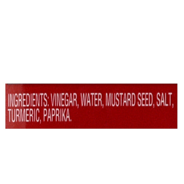 Koops&
