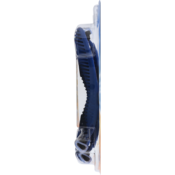 BIC Razors, Comfort 3  DestGlow