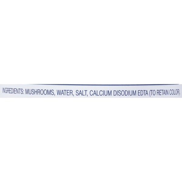 PENN DUTCH 6OZ SLICED GLASS  DestGlow