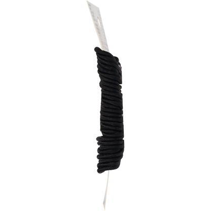 scünci No Damage Elastics