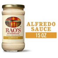 Rao&
