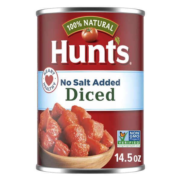 Hunt&