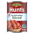 Hunt&