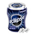 Eclipse Winterfrost Sugarfree Gum 60 Ct  DestGlow