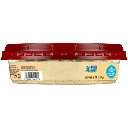 Sabra Hummus Chimichurri