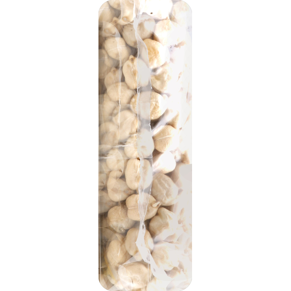 Goya Chick Peas  DestGlow