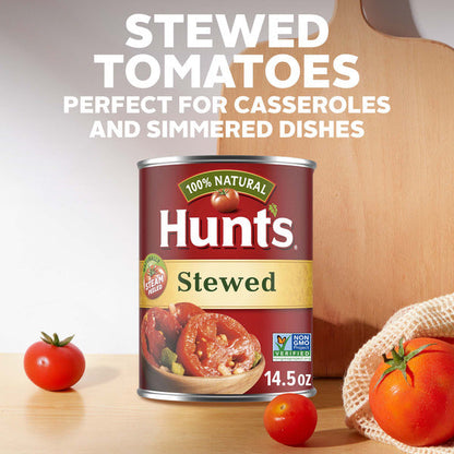 Hunt&