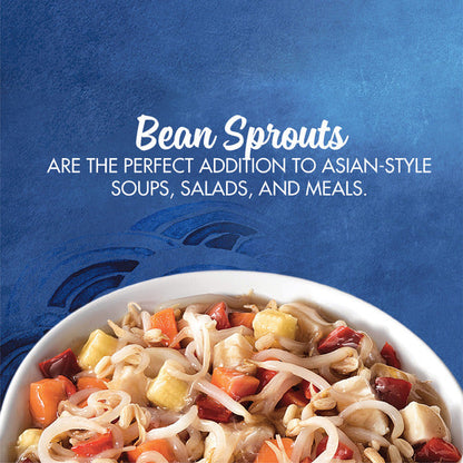 La Choy Bean Sprouts