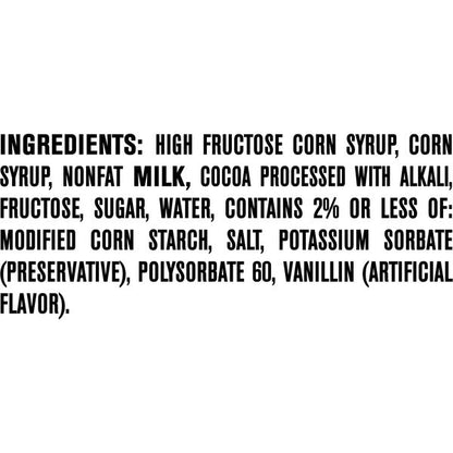 Smucker&