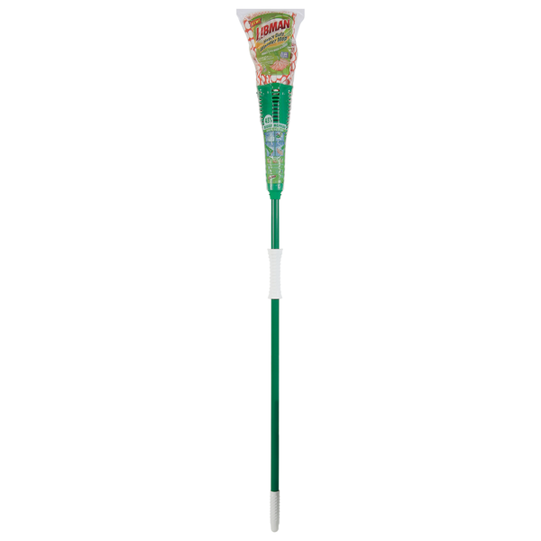 Libman Wonder Mop, Heavy Duty  DestGlow