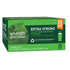 Seventh Generation Kitchen Garbage Bags Extra Strong  DestGlow